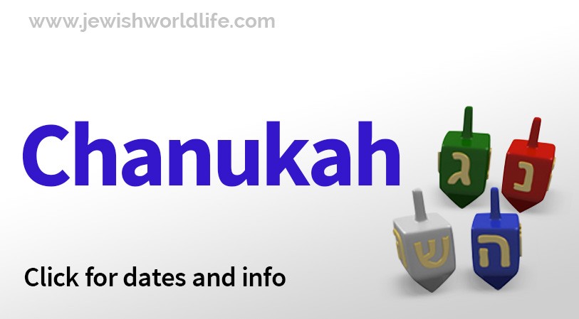 Click here. Click here.