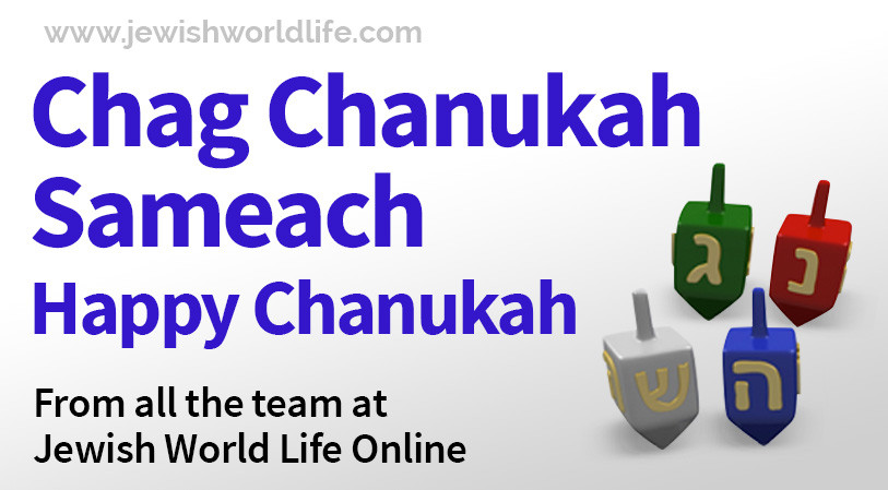 Click here. Click here.