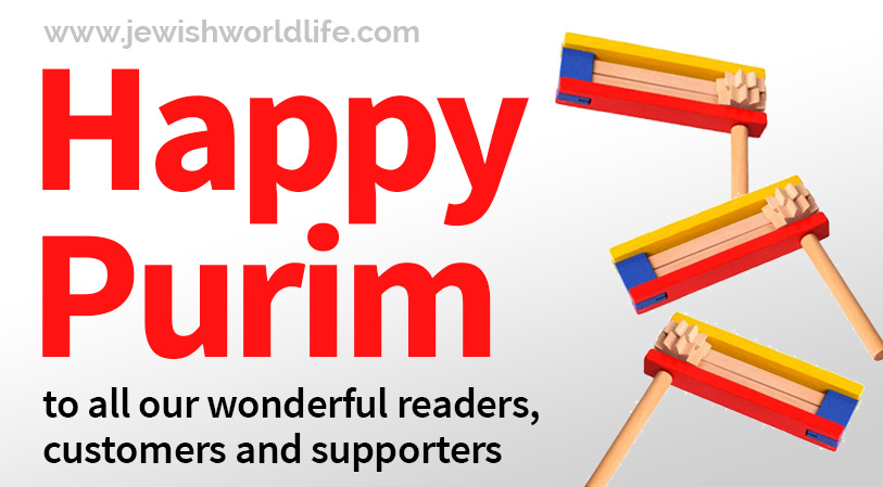 Click here. Click here.